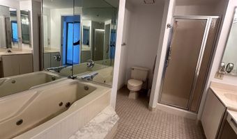 3101 Boardwalk 2115/2111, Atlantic City, NJ 08401
