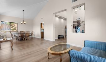 2680 Kashmere Canyon Rd, Acton, CA 93510