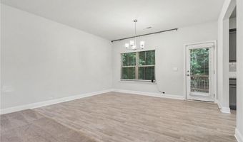 731 Dawn Pl, Alto, GA 30510