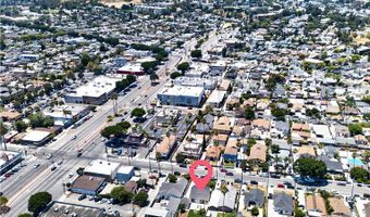 3722 Pueblo Ave, Los Angeles, CA 90032