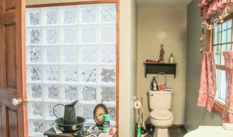 32 Hermanson St, Berlin, NH 03570