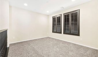 7511 Bedford Ridge Ct, Las Vegas, NV 89166
