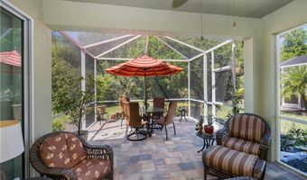 3145 Apple Blossom Dr, Alva, FL 33920