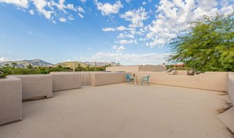 9225 E LAZYWOOD Pl, Carefree, AZ 85377
