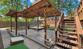 1345 Miramonte Ct, Broomfield, CO 80020