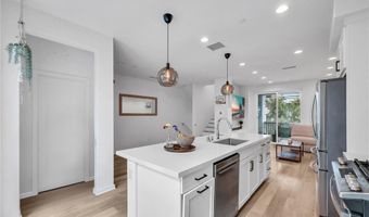 791 S Mosaic St, Anaheim, CA 92805