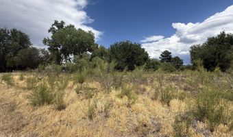 3075 S Hilltop Dr 543, Camp Verde, AZ 86322