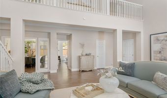 16 Sunswept Mesa, Aliso Viejo, CA 92656