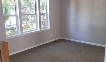 733 ORLEY Pl, Bel Air, MD 21014