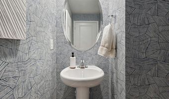 2216 Harrison Ave, Atco, NJ 08004