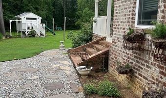 2080 Highway 162, Benton, LA 71006