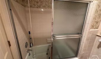 199 Williamsburg Ln, Athens, GA 30605