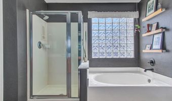 10501 W WILSHIRE Dr, Avondale, AZ 85392