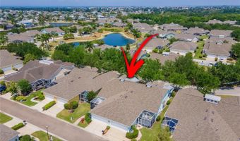 5508 GOLDEN ISLES Dr, Apollo Beach, FL 33572