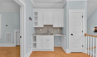 1063 FLEMING LK Ct, Lincolnton, GA 30817