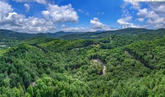 TBD Rock Ridge Lane, Banner Elk, NC 28604