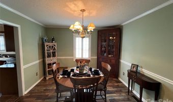 1514 Melchor Rd 84, Albemarle, NC 28001