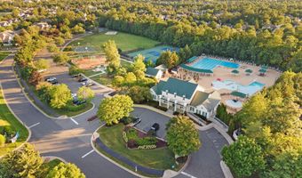 20104 BLACKWOLF RUN Pl, Ashburn, VA 20147