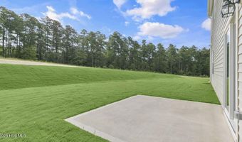 719 Lazy Elm Ln, Aberdeen, NC 28315