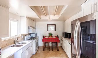 1245 Oakhaven Rd, Arcadia, CA 91006