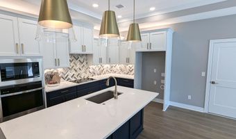 731 E Lexington, Andover, KS 67002