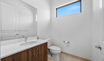 5023 OFANTO, Ave Maria, FL 34142