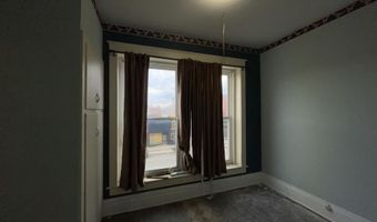 125 E Superior St, Alma, MI 48801