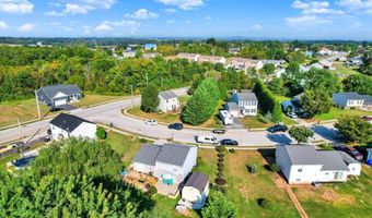 180 ABBOTTS Dr, Abbottstown, PA 17301