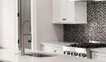 2333 Mason Dr D26, Atlanta, GA 30316