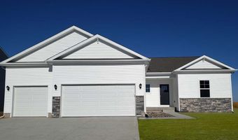 2605 BUTLER Dr, Adel, IA 50003