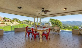 1188 Sierra Bonita, Fallbrook, CA 92028