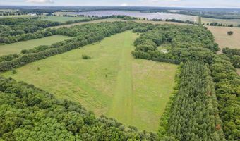 11775 25 1/2 Mile Rd, Albion, MI 49224