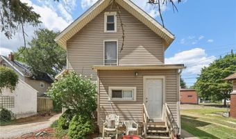1254 Welsh Ave, Akron, OH 44314
