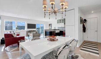 1706 Park Ave 4B, Asbury Park, NJ 07712