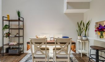 29601 CARNOUSTIE Ct 902, Dagsboro, DE 19939