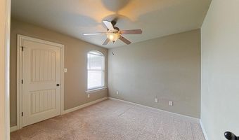 715 Mango Loop, Austin, AR 72007