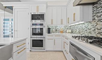 1706 Warwick Cir, Ardmore, OK 73401