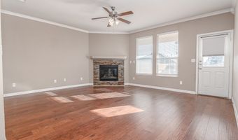 7009 Perot Ranch Rd, Odessa, TX 79765