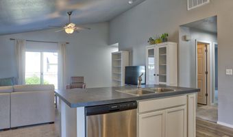 19687 Nanticoke Ave, Caldwell, ID 83605