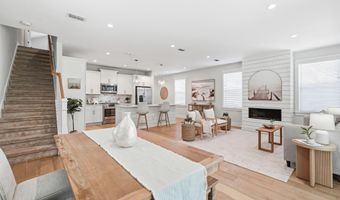 57 SHERRY Dr, Atlantic Beach, FL 32233