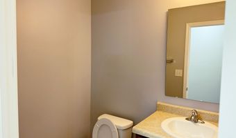 3314 Montgomery Dr, Indianapolis, IN 46227