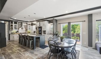 5280 E State Rd 8, Albion, IN 46701