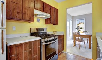 1854 Buccaneer Pl, Anchorage, AK 99501
