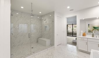 5219 Iron River Ct, Las Vegas, NV 89135