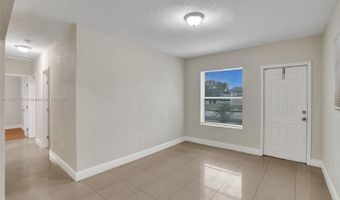 2905 NW 5th St, Fort Lauderdale, FL 33311