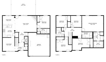 243 Castleton Cir, Boiling Springs, SC 29316