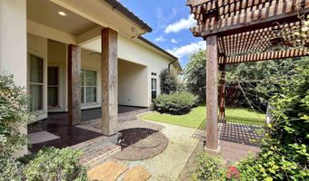 7470 Sevenoaks Ave, Baton Rouge, LA 70806