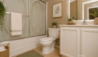 14760 Sandstone, Adelanto, CA 92301
