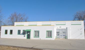825 Beecher, Adrian, MI 49221