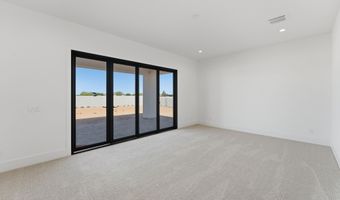 4340 E Forest Pleasant Pl, Cave Creek, AZ 85331